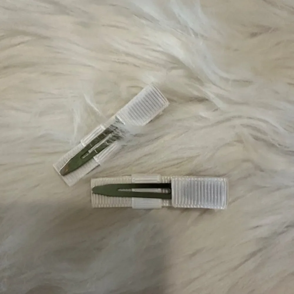 ****  SET of 2
